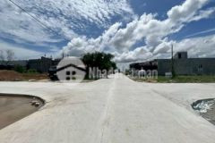 Đất 150m2 kqh phú hải ven biển phú vang