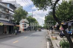 Bán nhà 468 kênh tân hoá 19x14 đúng 24 tỷ