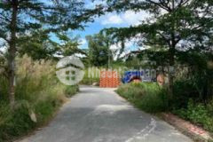 Bán đất khu dân cư rạch tôm xây dựng mẫu tự do