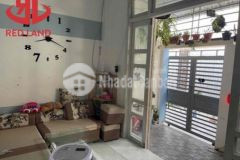 Bán nhà kiệt đặng huy trứ zá 1 7xx tỷ