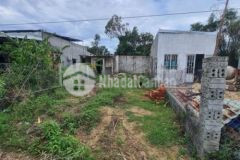 Lô đôi ngang 12m đường 5m thông ủy ban điện tiến