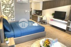 Hạ giá bán nhanh căn 1pn 36m2 chỉ 2 175 tỷ bh phí