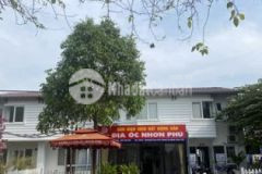 Mua bán kí gửi dư án hud xdhn dta thành hưng