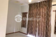 66 nguyễn văn dương ngang 5 5m 3 lầu mới 5 5ty
