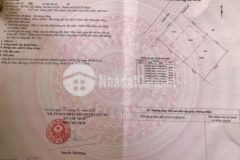 Bán đất chính chủ hà thị kiểm