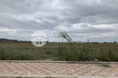 9 000m2 khu cn thuận thành 3 bàn giao ngay