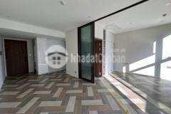 Metropole bán 1pn nội thất cao cấp view đẹp