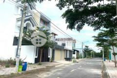 Khu dân cư era lộc an gần chợ long thành