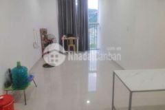 Căn hộ thương mại hòa khánh tòa b3