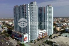 Căn hộ 3pn 100m2 chung cư coopmart vũng tàu