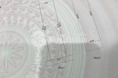 Bán nhà 2 tầng đường lưu trọng lư hòa cường