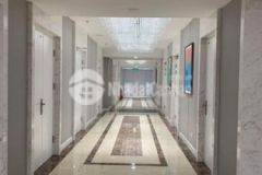 2pn 94m2 view sông công viên tòa nhà landmark 81