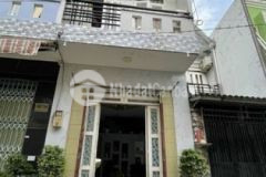 Chính chủ bán nhà đsh