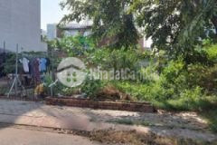 Cần bán lô đất g16 khu 10 mẫu sổ giá bán 9 8 tỷ