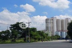 Cần bán căn hộ i park q12 s 78m2 2pn 2wc