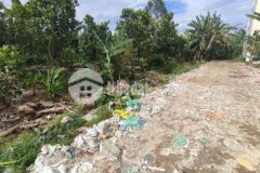 Nền 10 7 28 cách 91b 150m thích hợp làm kho xưởng