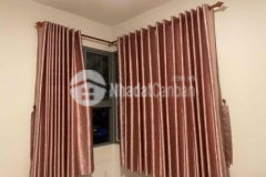 Cần bán căn hộ chung cư hausneo