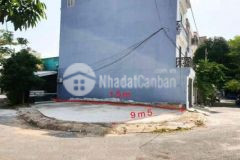Chính chủ cần bán lô đất quận 9 hcm
