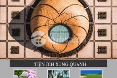 Đất 130m2 6 2tỷ nguyễn trung trực p4 đà lạt