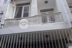 Cần bán nhà đường số 5 bình trưng đông giá 6 5 tỷ