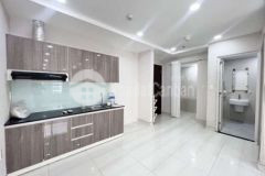 1 phòng có sổ hồng 3 4 tỷ ch cư novaland orchard