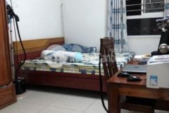 Dream home loại 2 phòng căn hộ hình thực tế bán