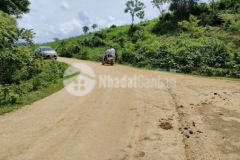 Đất hòa bình giá rẻ như cho lh 868838391