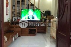 Bán nhà xuân phương từ liêm nông gầnphố 35m 3 1 tỷ