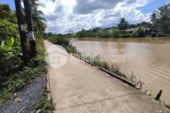 N 8 20153m2 long hoà bình thủy cách 918 mới 100m