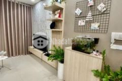 Richstar novaland bán căn 65m2 2pn full nội thất