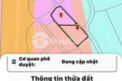 Cần bán gấp đất lộc thuỷ phú lộc