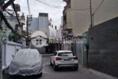 Bán nhà hẻm 236 điện biên phủ phù hợp xây vp cty