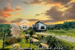 Bán đất chính chủ dt 500m2 đất có sổ fill thổ cư