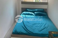 Hẻm 217 trần hưng đạo q1 3lau gần mt 100m 2 7 tỷ