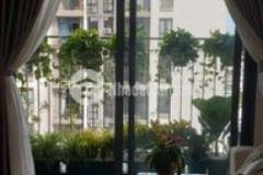 Có suất đậu oto 2pn asiana capella