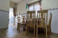 Chủ đầu tư bán căn hộ chung cư hqc hóc môn giá rẻ