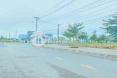 Hàng ngộp ngân hàng ra đất ngay p8 tp cà mau