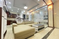 Tôi cần bán căn chung cư tại khu đô thị thanh hà