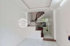 Đức diễn từ liêm mới nông dt 45m 4t 4 x tỷ