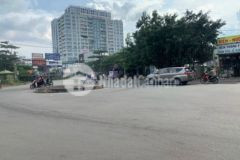 Đất mặt hẻm đường 12 tam bình 5x22 108 m2 5 7 tỷ