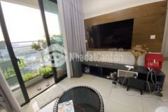 Bán căn hộ 02 pn 89m2 tại estella heights