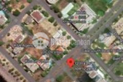 Kdt an viên lô góc giá 100m2 cách biển vài bước