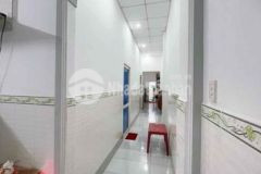 Bán nhà đường lê duẩn phước nguyên bà rịa