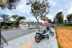 Vỡ nợ bán gấp lô đất cmt8 đà nẵng giá rẻ đầu tư