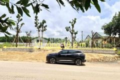 1014 m2 mt đường dạ lê thuỷ phương