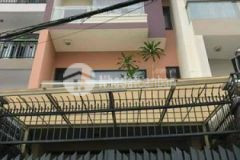 Hxh khu kiều đàm him lam nở hậu 5 3x16 4 tầng14ty6