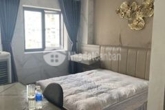 Cần bán căn hộ chung cư đầy đủ nội thất