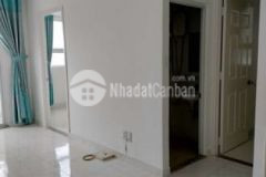 Bán gấp căn hộ sen hồng 2pn 2wc sổ sẳn