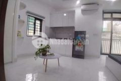 Bán nhà ccmn tại lê quang đạo 7 tầng thang máy 10p