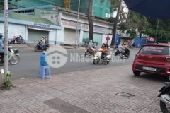 Dưới 100 triệu m2 nhà p 14 bt 3 p ngủ giá 6 6tỷ